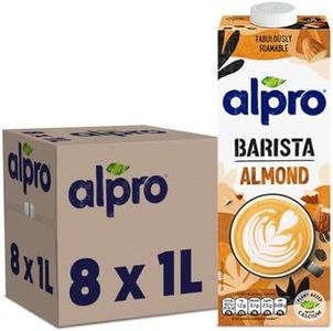 Alpro Bari