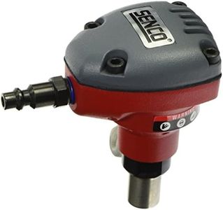 Senco Hand Nailer Pneumatic