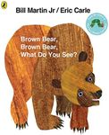 Brown Bear