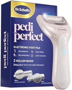 Dr. Scholl