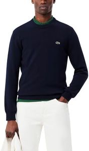 Lacoste Me