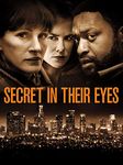 Secret in Their Eyes