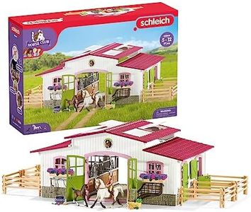 Schleich -