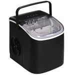 Portable Icemaker