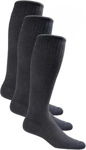 Sockwell M