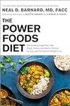 The Power Foods Diet: The Breakthro