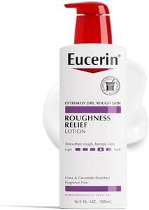 Eucerin Ro