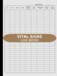 Vital Sign