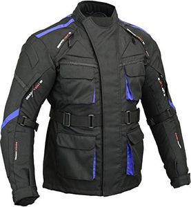 GearX Surf