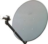 Brand New75cm KU Band Satellite Dis