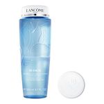 Lancôme Bi-Facil Double Action Eye Makeup Remover with Bi-Phase Formula - Effortlessly Removes Waterproof Makeup (200 ml)
