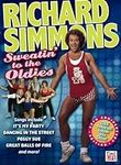 Sweatin' To The Oldies Vol. 1 [DVD]