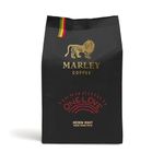 Medium Roast Coffees