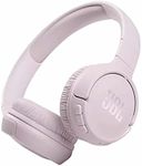 JBL Tune 510 Wireless ON Ear Headph