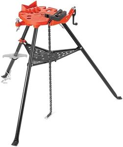Ridgid 362