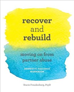 Recover an