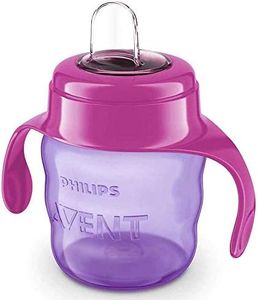 Philips Av