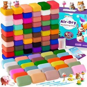 Artpar Air