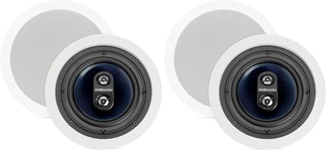Polk Audio