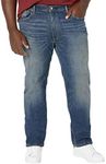 Levi's Men's 559 Relaxed Straight J