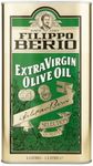 Filippo Berio Extra Virgin Olive Oi
