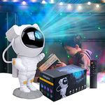 Nebula Projector For Adults