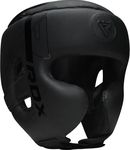 RDX Headgear for Boxing, MMA Traini