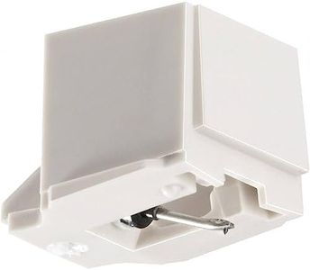 ReadyWired Turntable Needle Stylus for Sony PS-LX310, PS-LX340, PS-LX35, PS-LX35P, PS-LX410, PS-LX431, PSLX310, PSLX340, PSLX35, PSLX35P, PSLX410, PSLX431