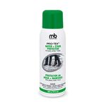 Moneysworth & Best Pro-Tex Water & Stain Protector Spray | Waterproofing and Stain Repellant for Shoes, Boots, Leather, Suede, Coats, Accessories and More | Spray Bottle, 10.5 oz