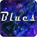 Top Blues Radios