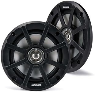 Kicker 51P