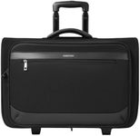 AUROTIER Rolling Garment Bags for T
