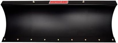 Swisher 2645R 50-Inch Universal ATV Plow Blade
