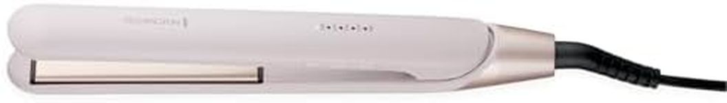 Remington Straightener [Advanced Ce