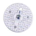 Poemtian LED Module Bulb Lamp Sourc