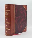 History of Vernon County Wisconsin together with sketches of its towns villages and townships educational civil military and political history portraits of prominent persons and biogra [Leather Bound]