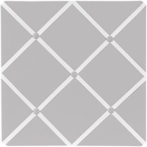Solid Grey