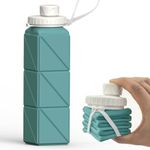 Collapsible Water Bottles, BEAUTAIL