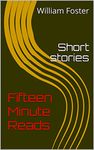 15 Minute Short Reads