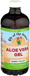 Lily of the Desert Aloe Vera Juice 32 oz