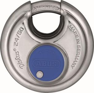 ABUS 24 60