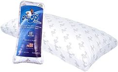 My Pillow Premium Series Bed Pillow (King, White)