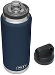 YETI Rambler 36 oz Bottle, Vacuum I
