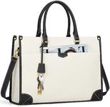 Laptop Bag for Women 15.6 inch Lapt