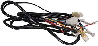 Tusk Enduro Lighting Kit Replacement Wire Harness