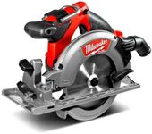 Milwaukee M18CCS55-0 M18 Fuel 165mm