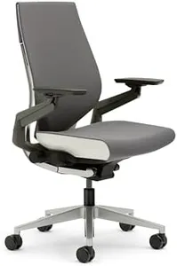 Steelcase 
