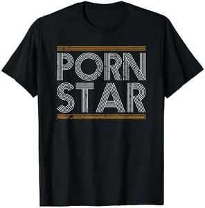 Porn Star 