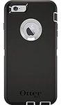 OtterBox Defender Case for iPhone 6