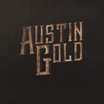 Austin Gold [VINYL]